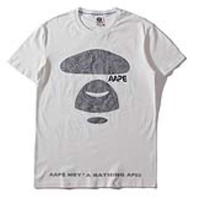 Aape Shirts-124